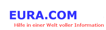 EURA.COM WEB PACKET