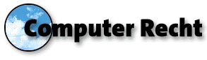 Computer Recht
